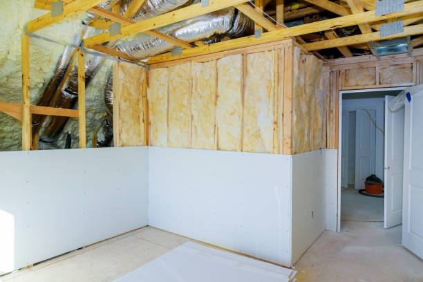 Best Fiberglass Insulation in Black Diamond, FL